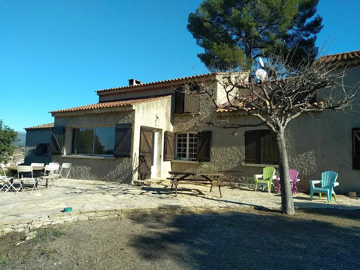 Villa Spacieuse Avec Vue Mer Saint-Cyr-sur-Mer