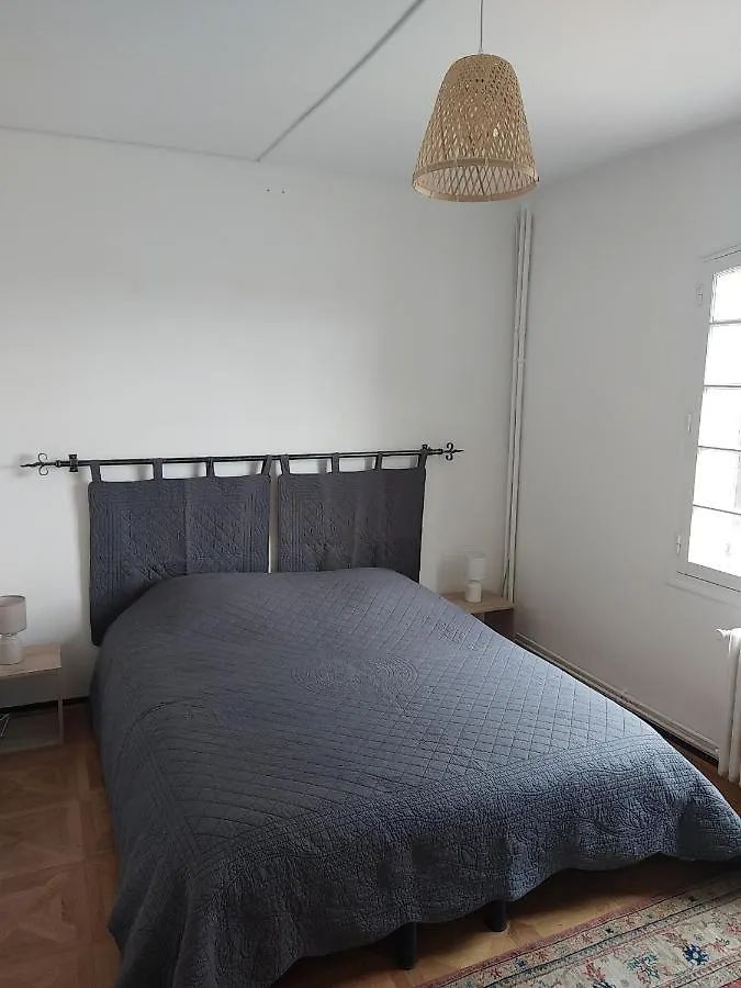 Villa Spacieuse Avec Vue Mer Saint-Cyr-sur-Mer
