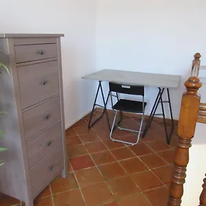 Spacieuse, Climatisation, Piscine, Jardin Paysage, Proche Villa