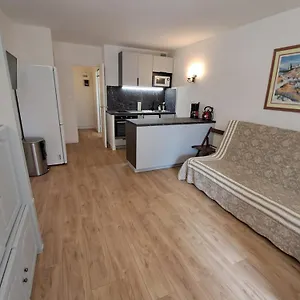 Bernard Appartement