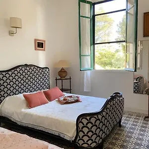 De T3 Appartement